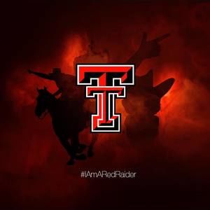 Meet your Posher, Karl